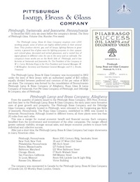 Pittsburgh Art Glass