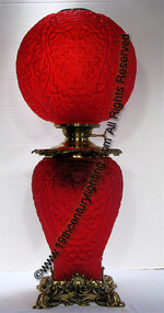 “Double Dolphin”