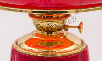 font_photo