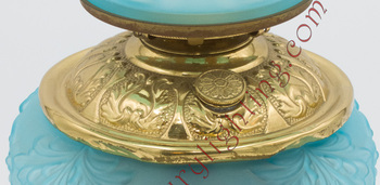 font_photo