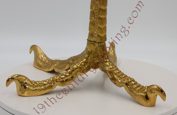 additional_photos