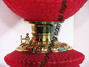 font_photo