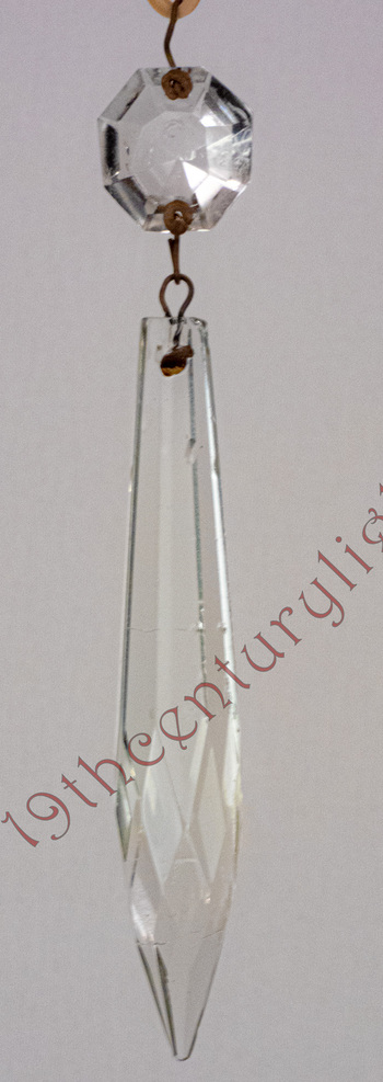 Lamp Photo