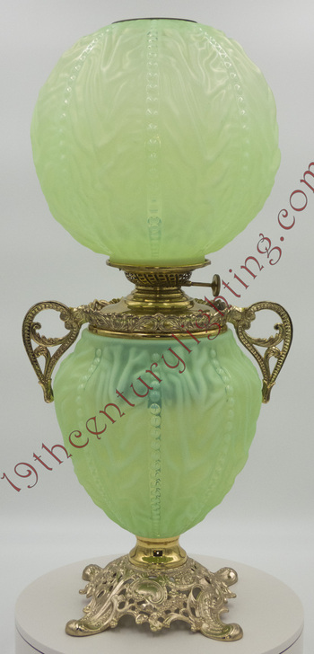 Lamp Photo