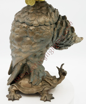 additional_photos