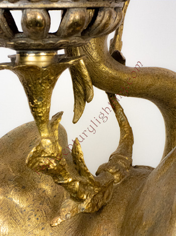 additional_photos