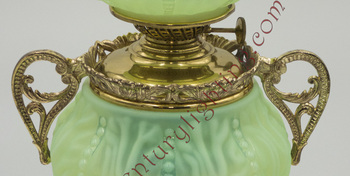 font_photo