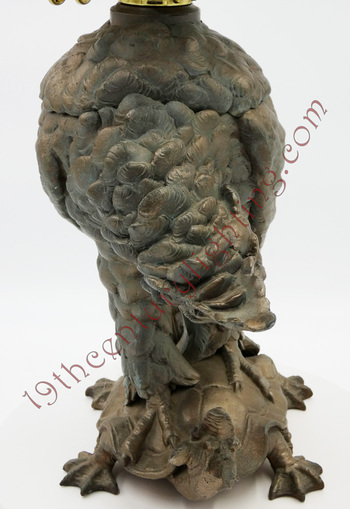 additional_photos