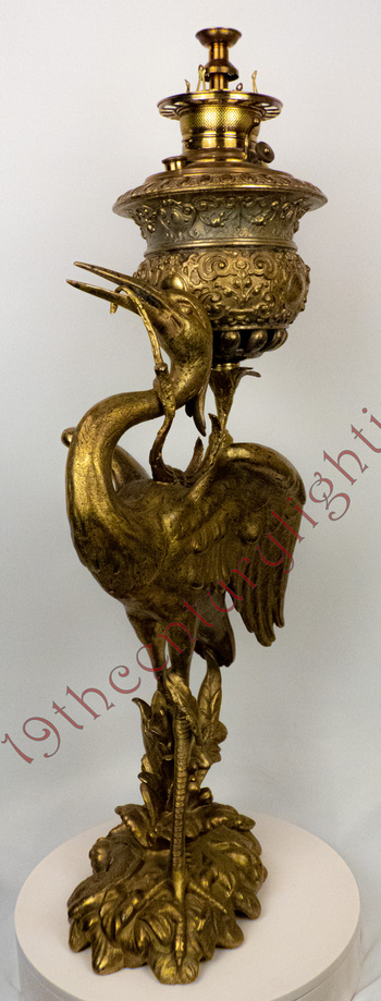 additional_photos