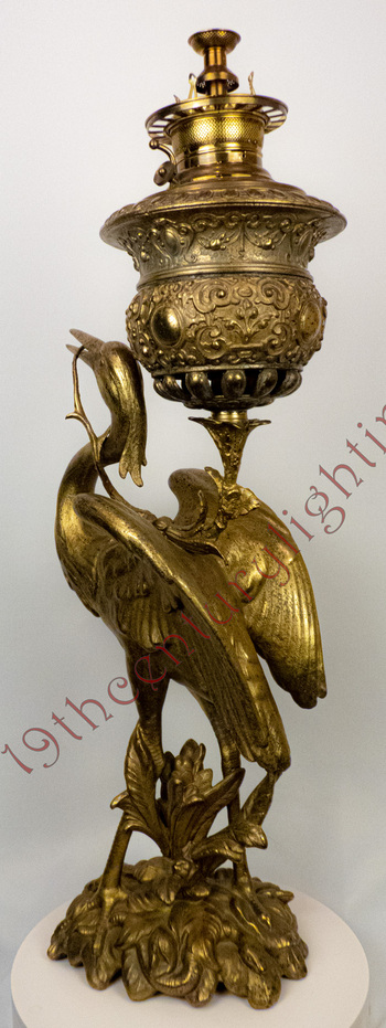 additional_photos