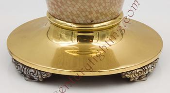 foot_photo