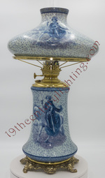 "Joan Of Arc"