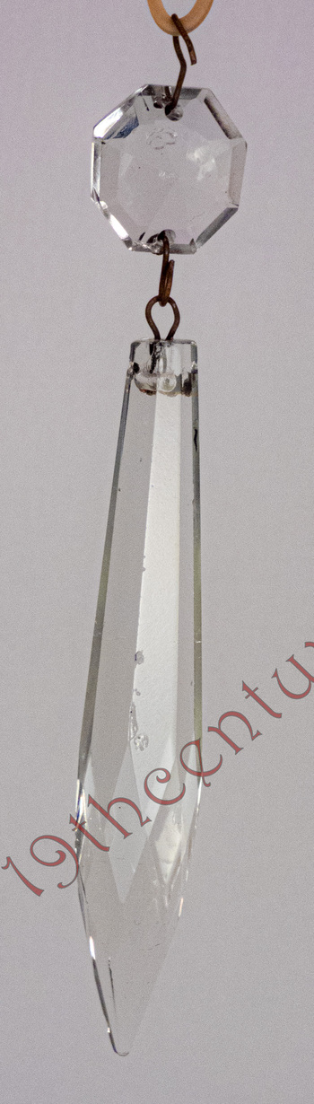 base_photo