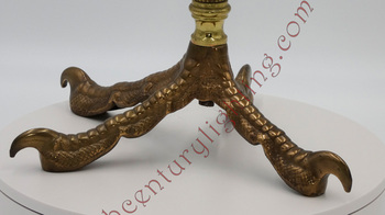 additional_photos