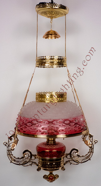 Lamp Photo