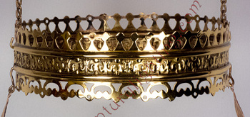 additional_photos