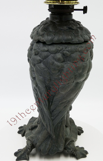 additional_photos
