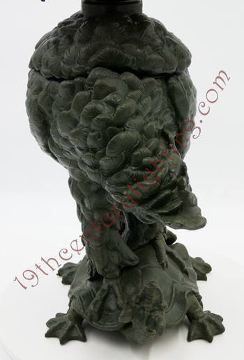 additional_photos