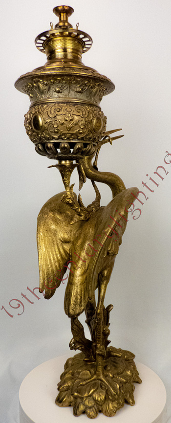 additional_photos