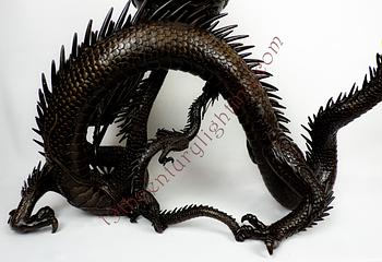 additional_photos