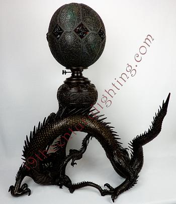 additional_photos