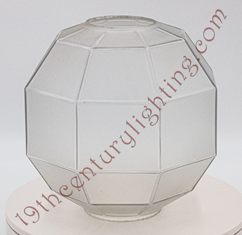 Lamp Photo