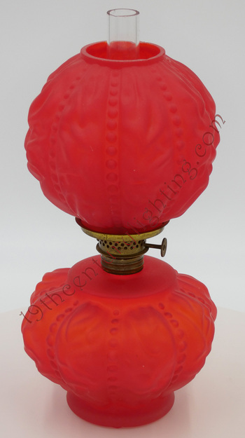 Lamp Photo
