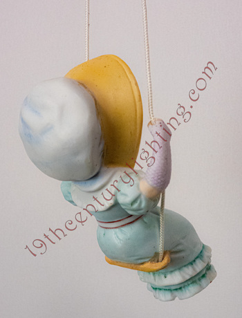 base_photo