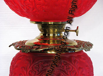 font_photo