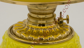 font_photo