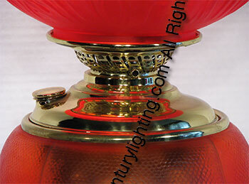 font_photo