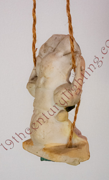 base_photo