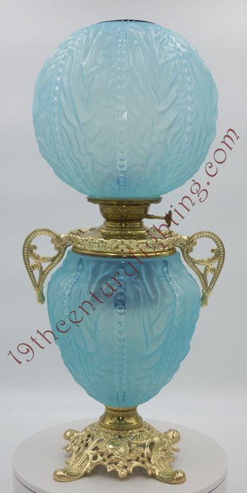 Lamp Photo