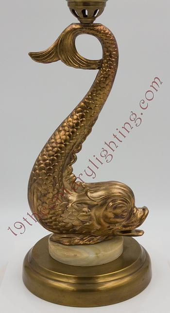 additional_photos