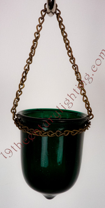 Lamp Photo