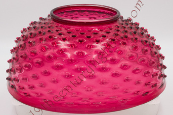 Lamp Photo
