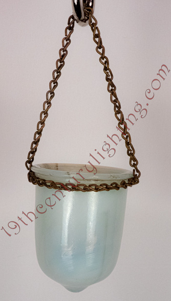 Lamp Photo