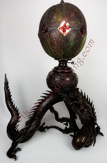 additional_photos
