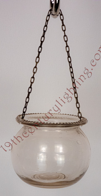 Lamp Photo