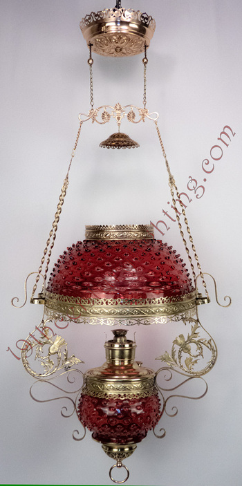 Lamp Photo