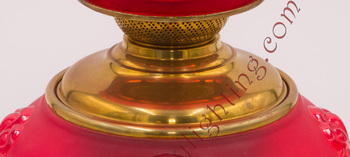 font_photo