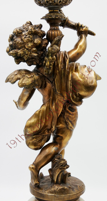additional_photos