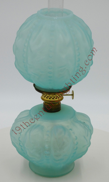 Lamp Photo