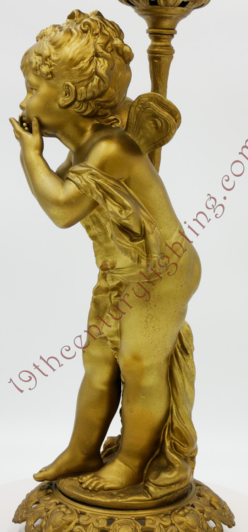 additional_photos