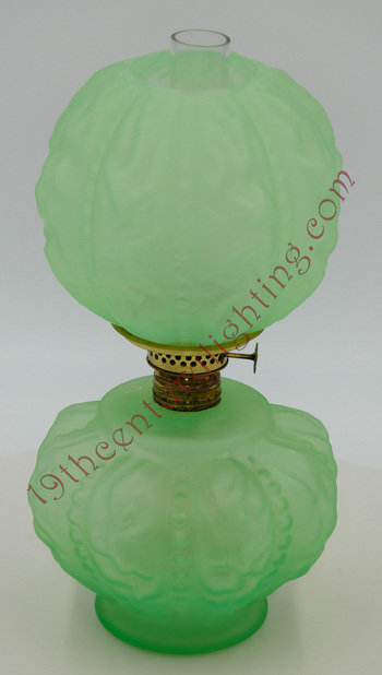 Lamp Photo