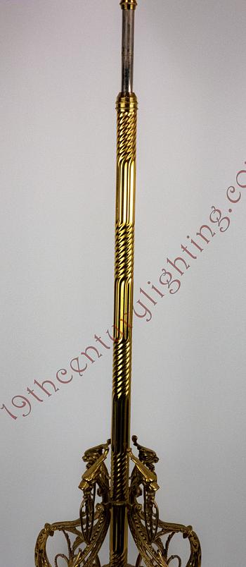 additional_photos