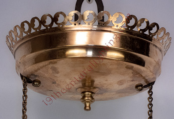 additional_photos
