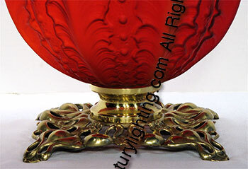 foot_photo