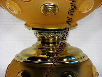 font_photo
