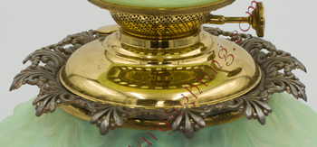 font_photo